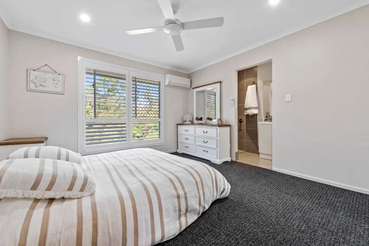 Sixth view of Homely house listing, 97 Cooroora Street, Battery Hill QLD 4551