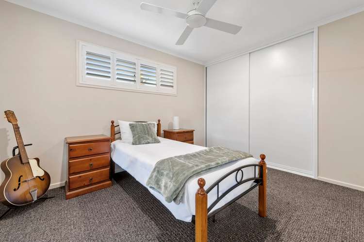 Seventh view of Homely house listing, 97 Cooroora Street, Battery Hill QLD 4551