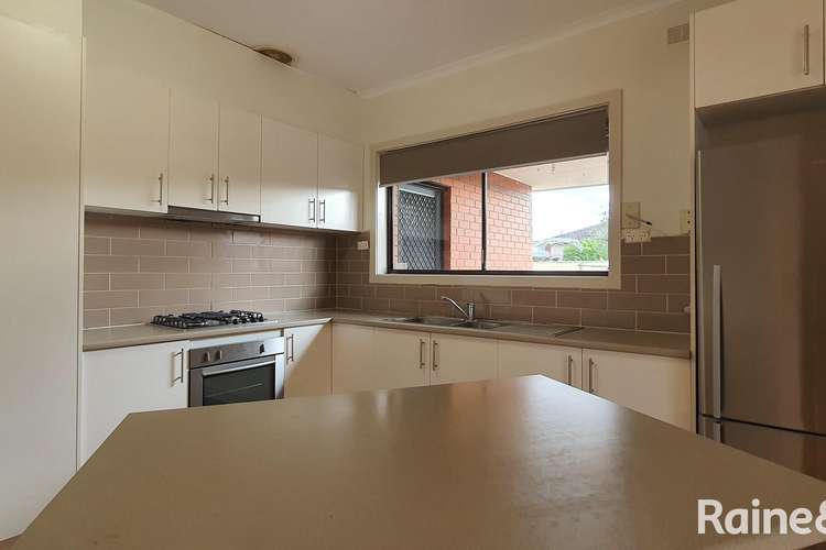 Third view of Homely house listing, 13 Elliot Street, Kings Park VIC 3021