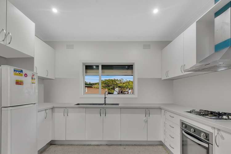 Second view of Homely house listing, 261 Main Road East, St Albans VIC 3021