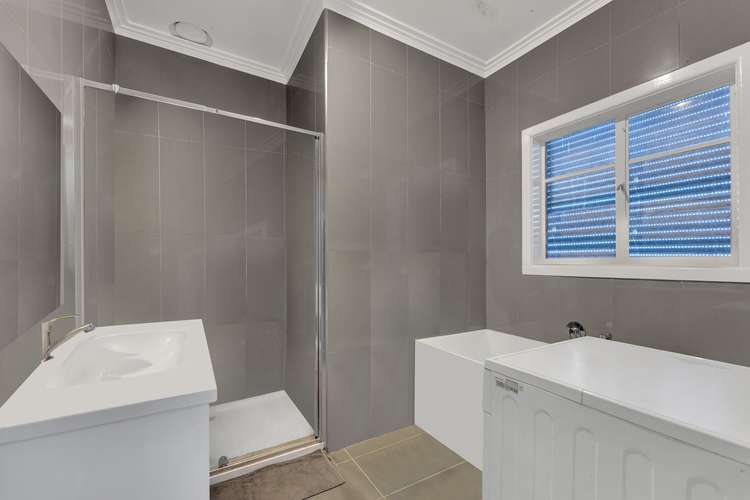 Third view of Homely house listing, 261 Main Road East, St Albans VIC 3021