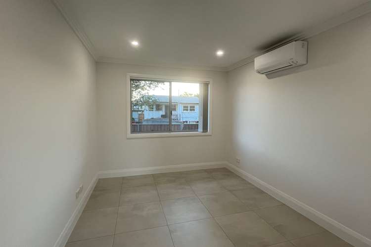 Second view of Homely flat listing, 53B Joseph Street, Cabramatta West NSW 2166