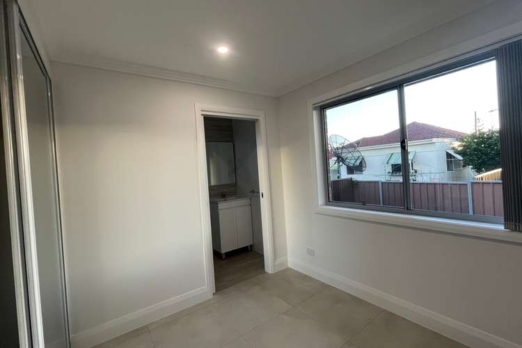 Fifth view of Homely flat listing, 53B Joseph Street, Cabramatta West NSW 2166