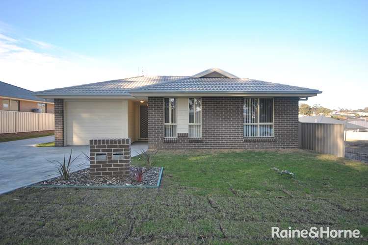 Main view of Homely house listing, 15 Sugarwood Road, Worrigee NSW 2540