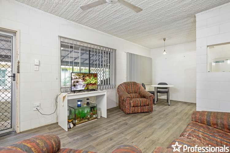 Sixth view of Homely unit listing, 2/247 Sheridan Street, Cairns North QLD 4870