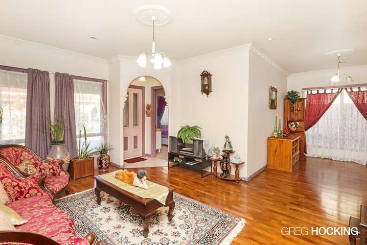 Third view of Homely house listing, 16 Dudley Street, Footscray VIC 3011