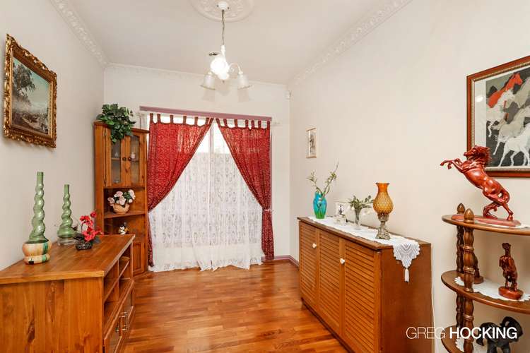 Fourth view of Homely house listing, 16 Dudley Street, Footscray VIC 3011