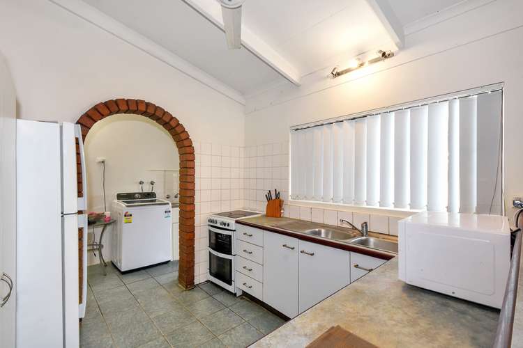 Fifth view of Homely unit listing, 6/77 Koolinda Crescent, Karama NT 812