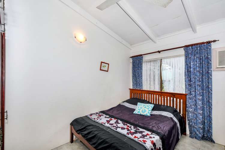 Sixth view of Homely unit listing, 6/77 Koolinda Crescent, Karama NT 812