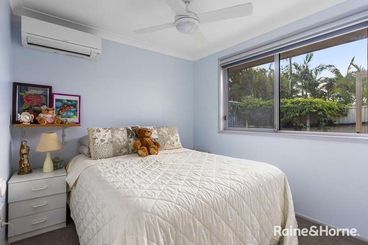 Sixth view of Homely house listing, 28 Storm Crescent, Blue Haven NSW 2262