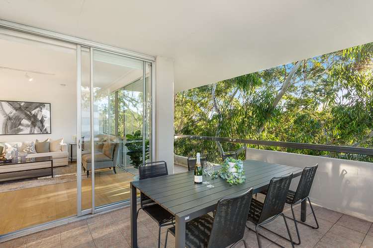 Fifth view of Homely apartment listing, 13/30 Helen Street, Lane Cove NSW 2066