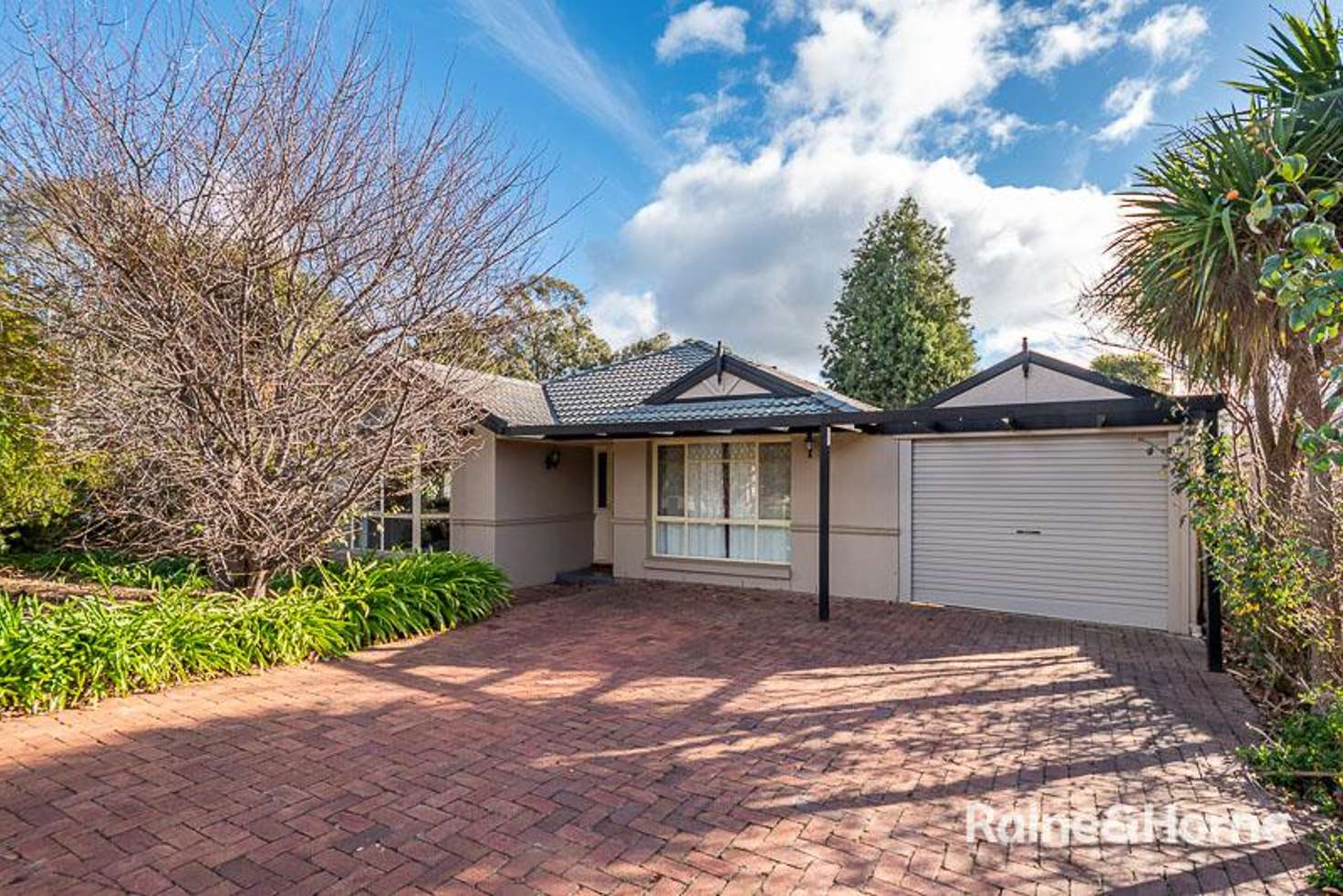 Main view of Homely house listing, 1 Sawyer Crescent, Mount Barker SA 5251