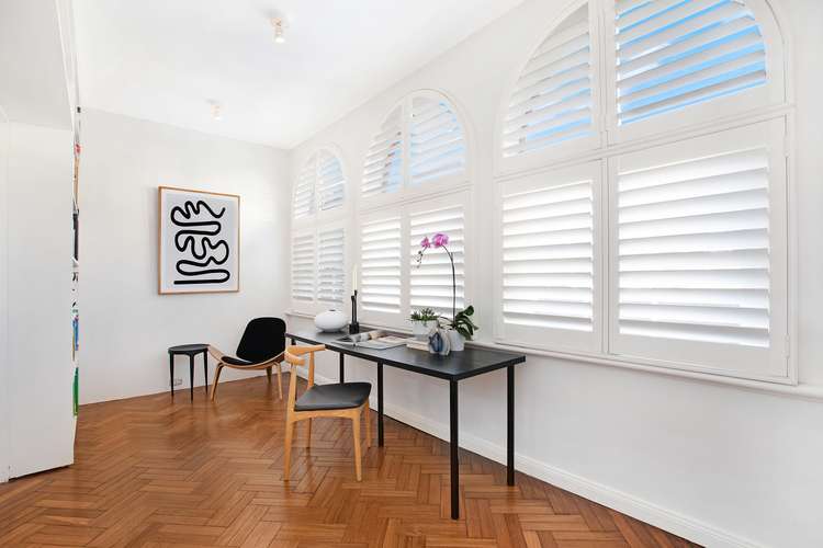 Third view of Homely apartment listing, 1/334B Bondi Road, Bondi NSW 2026