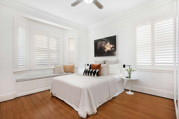 Sixth view of Homely apartment listing, 1/334B Bondi Road, Bondi NSW 2026