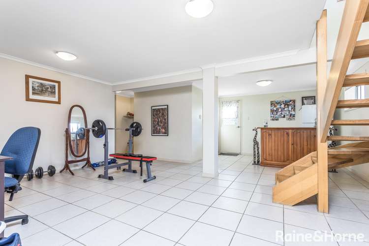 Second view of Homely house listing, 17 George Street, Burpengary QLD 4505