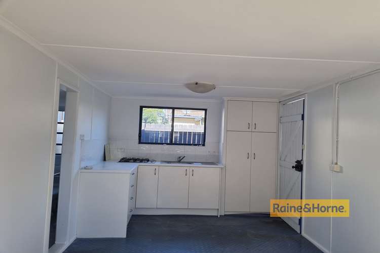 Second view of Homely house listing, Cabin 59 Pozieres Avenue, Umina Beach NSW 2257