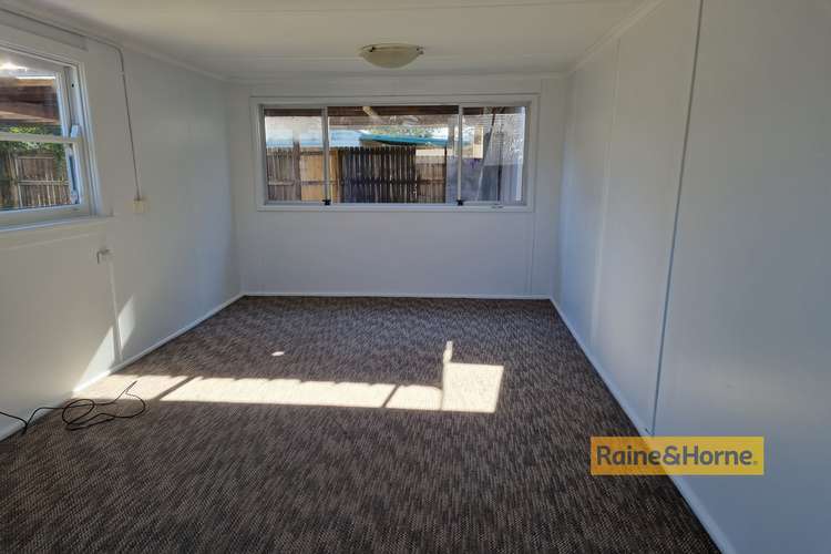 Third view of Homely house listing, Cabin 59 Pozieres Avenue, Umina Beach NSW 2257