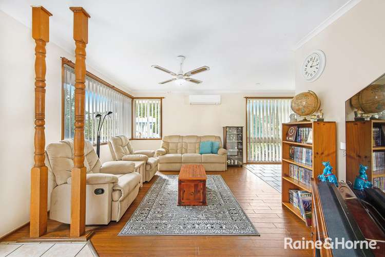 Second view of Homely house listing, 46 Douglas Street, Nowra NSW 2541