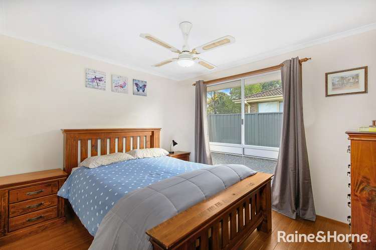 Fourth view of Homely house listing, 46 Douglas Street, Nowra NSW 2541
