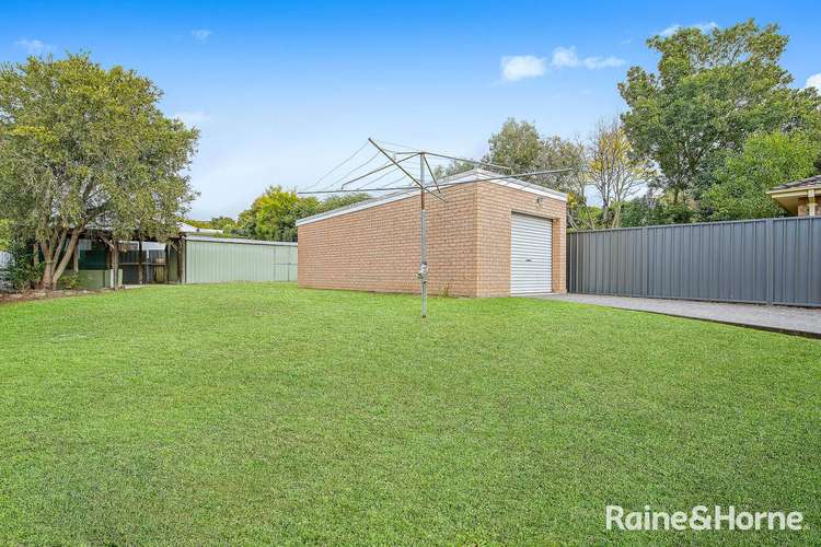 Sixth view of Homely house listing, 46 Douglas Street, Nowra NSW 2541