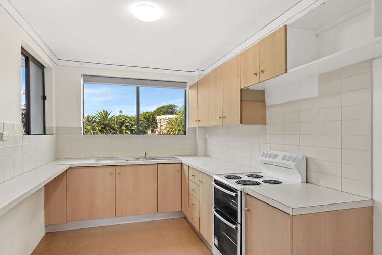 Main view of Homely unit listing, 16/13 Campbell Crescent, Terrigal NSW 2260