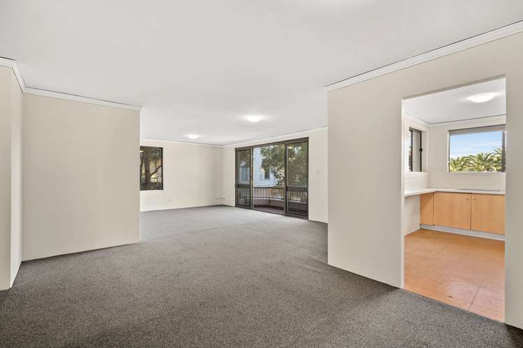 Second view of Homely unit listing, 16/13 Campbell Crescent, Terrigal NSW 2260