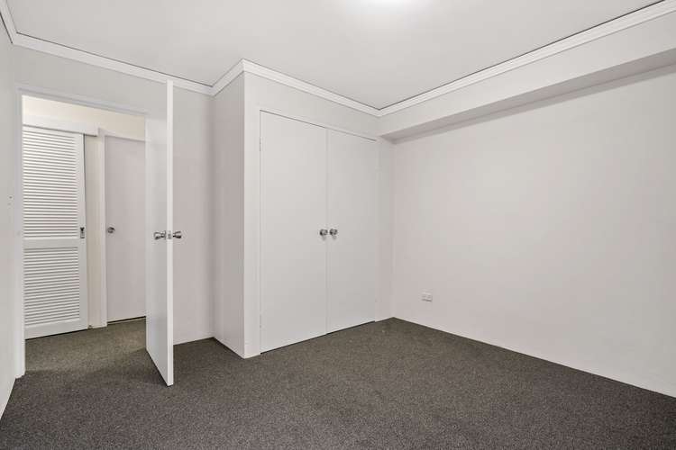 Fourth view of Homely unit listing, 16/13 Campbell Crescent, Terrigal NSW 2260