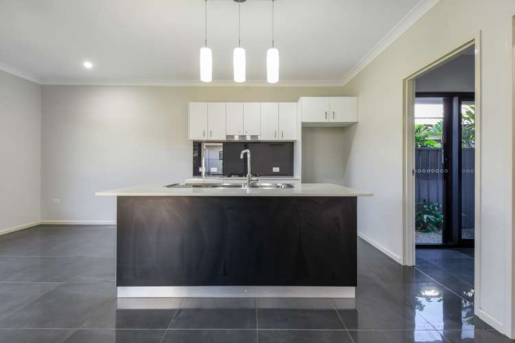 Third view of Homely house listing, 11 Kangaroo Street, Zuccoli NT 832