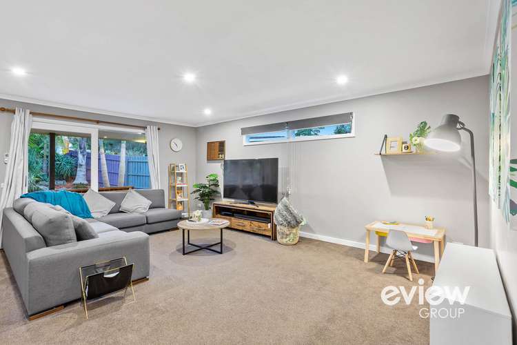 Sixth view of Homely house listing, 9 Parkleigh Court, Langwarrin VIC 3910