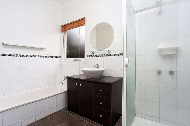Fifth view of Homely house listing, 1/56 Benjamin Street, Sunshine VIC 3020