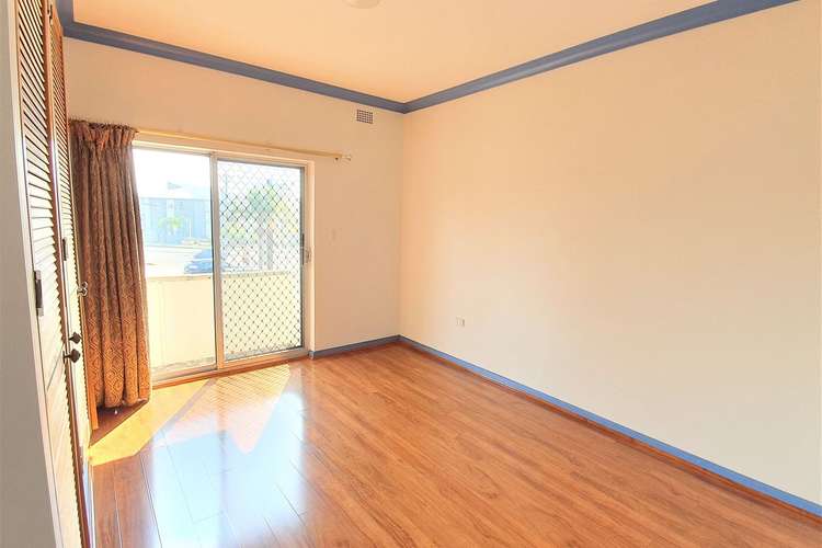 Fourth view of Homely apartment listing, 2/63 - 67 Gladstone Street, Kogarah NSW 2217