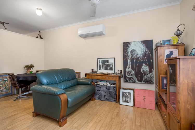 Fourth view of Homely unit listing, 8/71-73 Alfred Street, Manunda QLD 4870