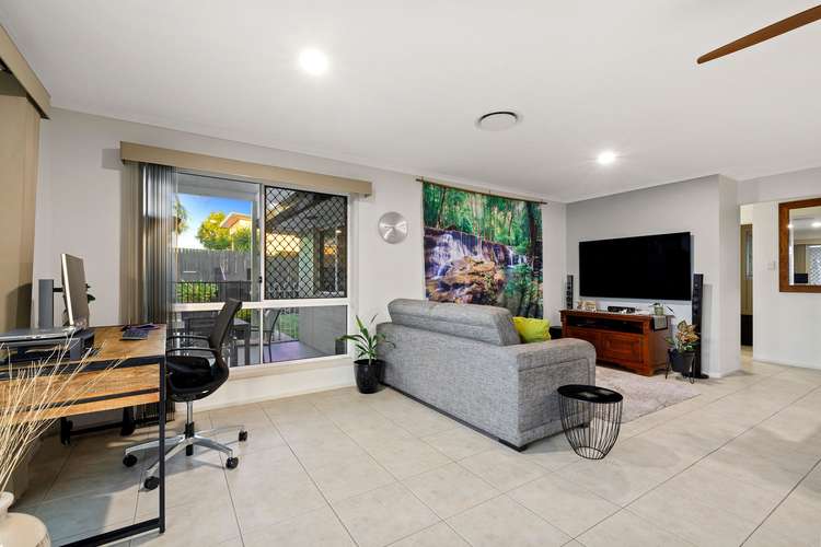 Sixth view of Homely house listing, 31 Cougal Circuit, Caloundra West QLD 4551