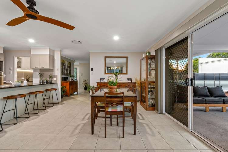 Seventh view of Homely house listing, 31 Cougal Circuit, Caloundra West QLD 4551