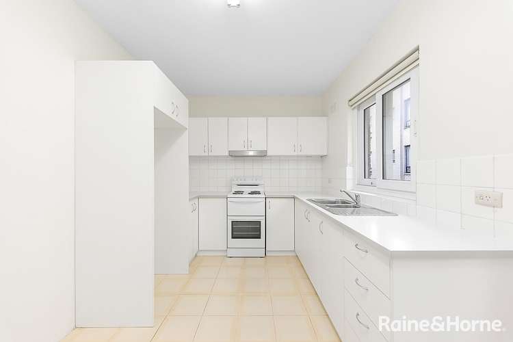 Third view of Homely apartment listing, 1/30 Maroubra Road, Maroubra NSW 2035