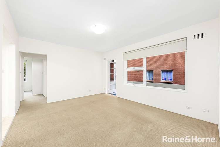 Sixth view of Homely apartment listing, 1/30 Maroubra Road, Maroubra NSW 2035