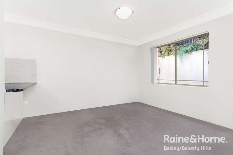 Third view of Homely unit listing, 2/16-20 Winchester Street, Carlton NSW 2218