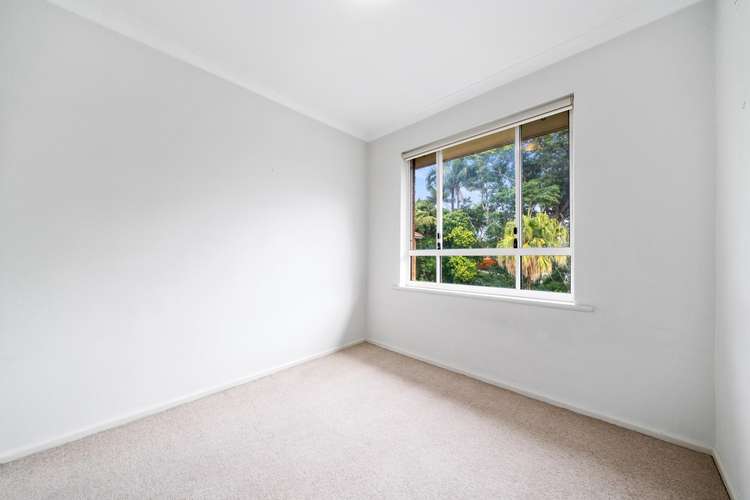 Fourth view of Homely apartment listing, 6/8 Wyagdon Street, Neutral Bay NSW 2089