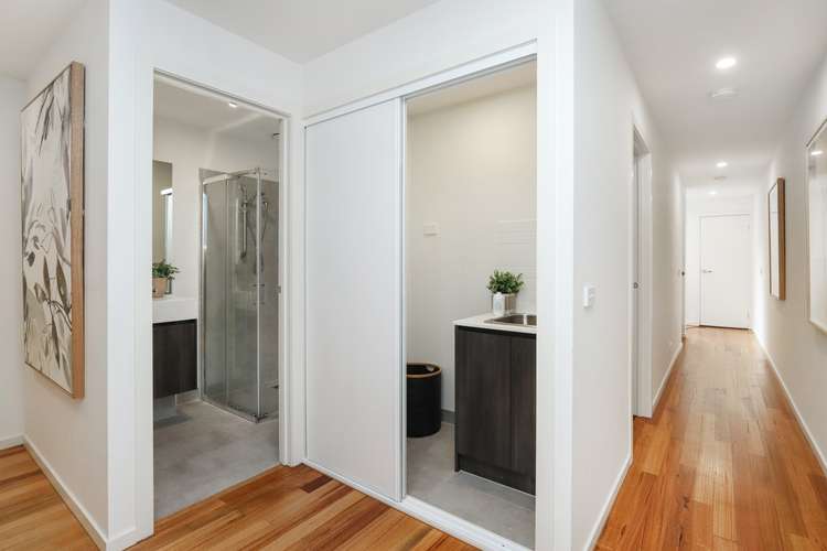 Second view of Homely house listing, 7A Liverpool Street, Footscray VIC 3011