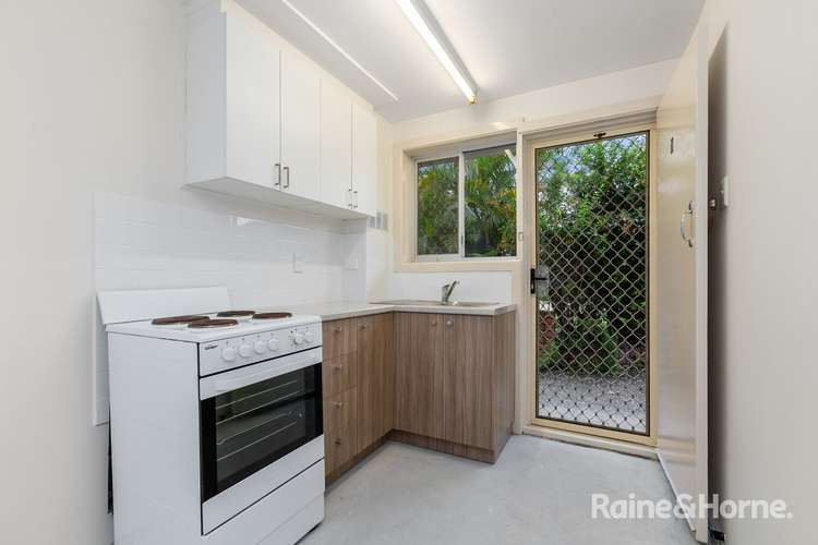 Third view of Homely unit listing, 1/7 - 9 Elanora Avenue, Pottsville NSW 2489