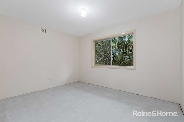 Fourth view of Homely unit listing, 1/7 - 9 Elanora Avenue, Pottsville NSW 2489