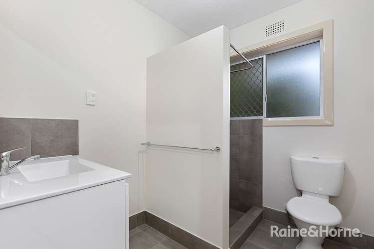 Fifth view of Homely unit listing, 1/7 - 9 Elanora Avenue, Pottsville NSW 2489