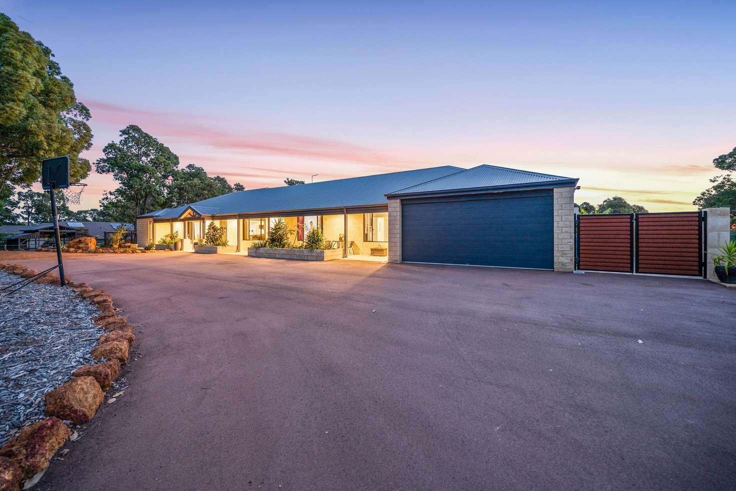 Main view of Homely house listing, 14 Meldrum Loop, Bedfordale WA 6112