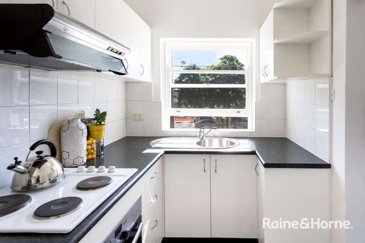 Third view of Homely unit listing, 3/37 Slade Road, Bardwell Park NSW 2207