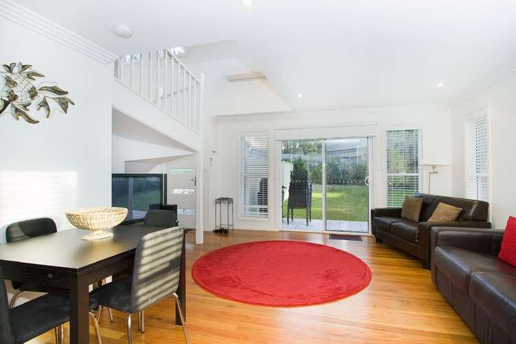 Fourth view of Homely townhouse listing, 6/2 Bland St, Kiama NSW 2533