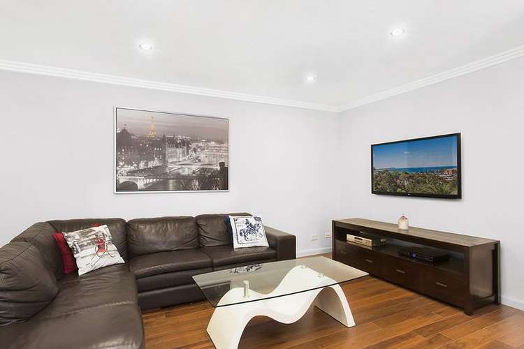 Second view of Homely unit listing, 11/10A Mears Avenue, Randwick NSW 2031