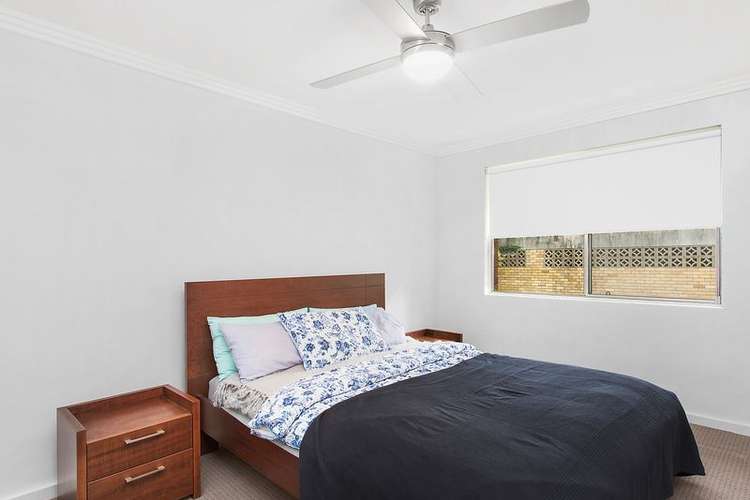 Third view of Homely unit listing, 11/10A Mears Avenue, Randwick NSW 2031