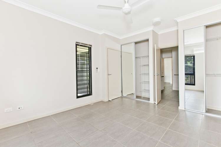 Third view of Homely semiDetached listing, 11/12 Duwun Road, Rosebery NT 832