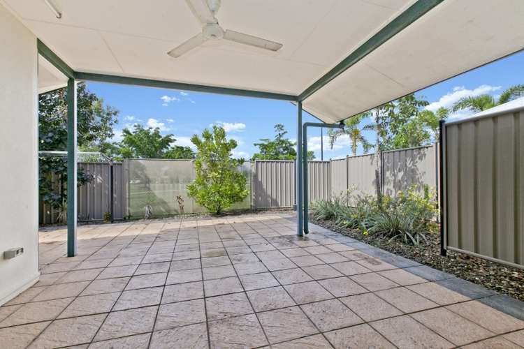 Fifth view of Homely semiDetached listing, 11/12 Duwun Road, Rosebery NT 832
