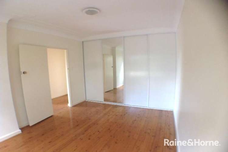 Second view of Homely apartment listing, 1/54 Anderson Street, Chatswood NSW 2067